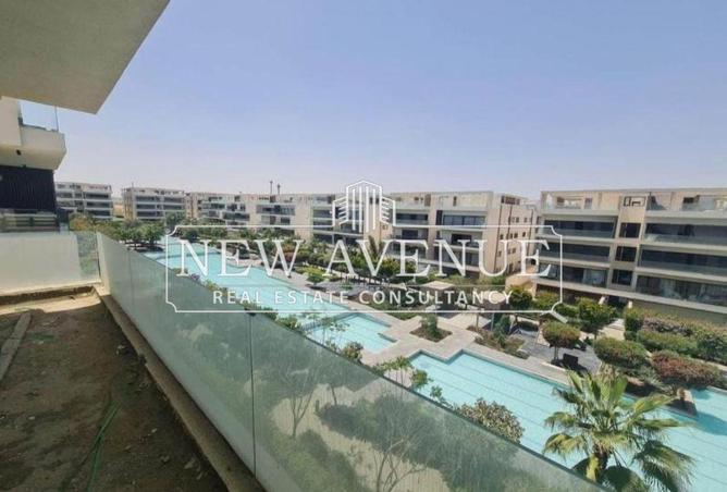 8669861 - Property Image 2