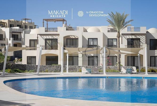 67475741 - Property Image 3