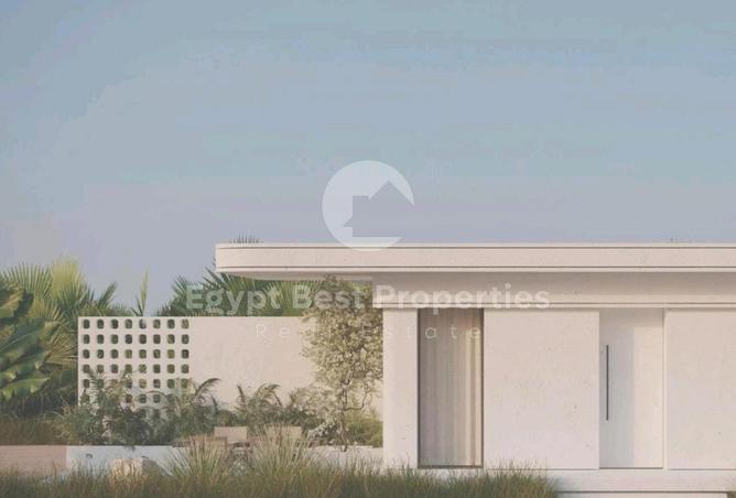 99810311 - صورة العقار 2