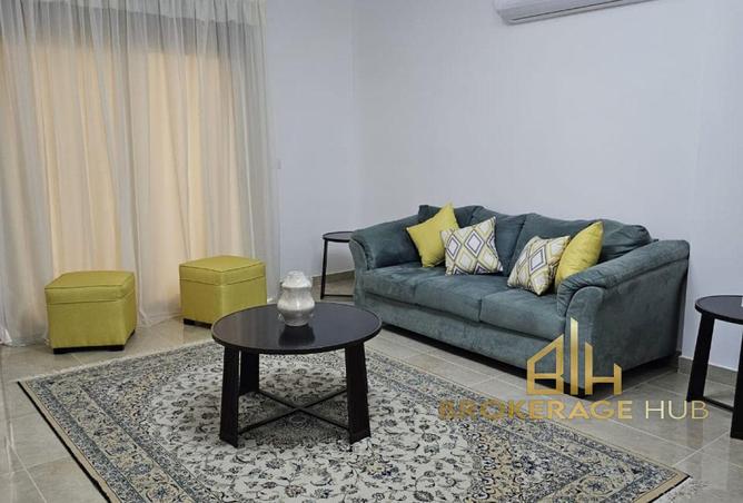 92142609 - صورة العقار 3