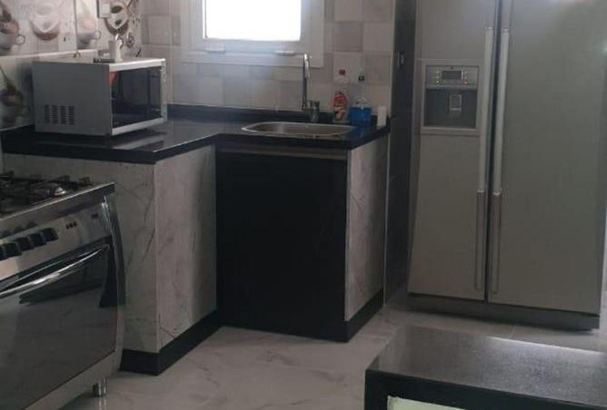 54234758 - Property Image 2