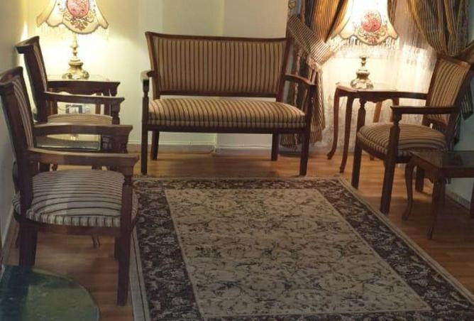 54234758 - Property Main Image