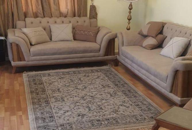 54234758 - Property Image 3