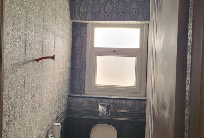 66958817 - صورة العقار 2