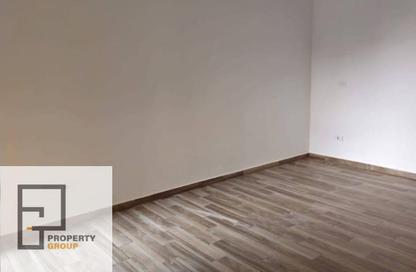 شقة - 3 غرف نوم - 2 حمامات للبيع في جنة اكتوبر - كمبوندات 6 أكتوبر - مدينة 6 أكتوبر - الجيزة