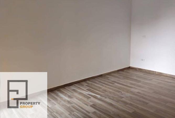 68535524 - Property Image 2