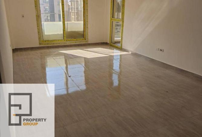 68535524 - Property Image 3