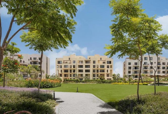 8550763 - Property Image 2