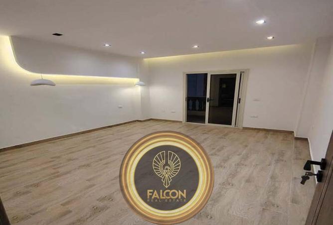 65409243 - صورة العقار 2