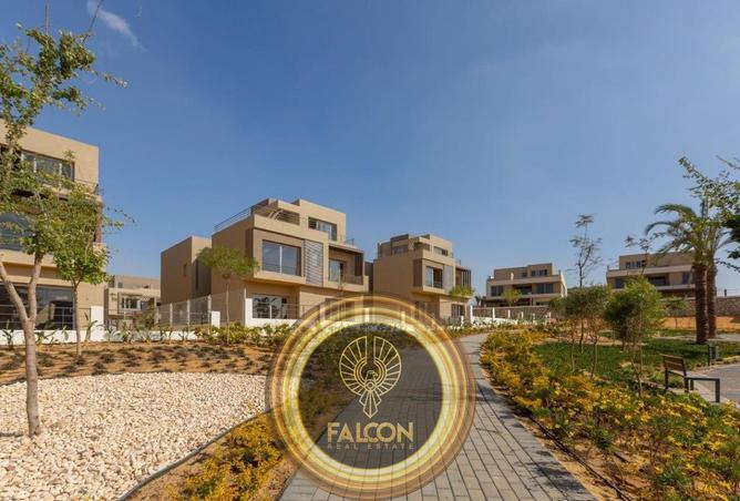 8644432 - Property Main Image