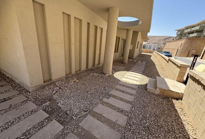 8694517 - صورة العقار 2