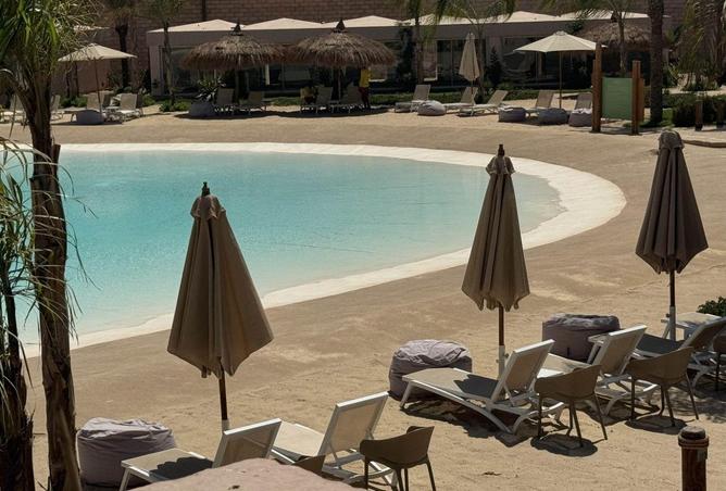 8694517 - الصورة الرئيسية للعقار