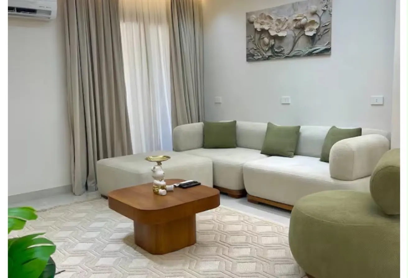 116739935 - Property Main Image