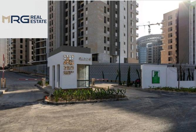88680118 - Property Main Image