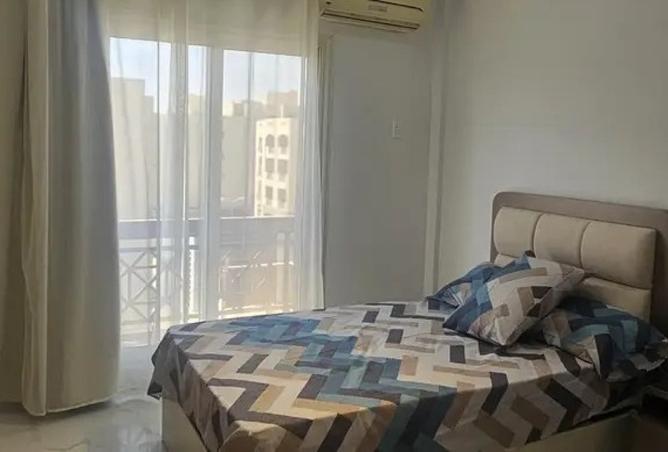 101481619 - Property Image 2