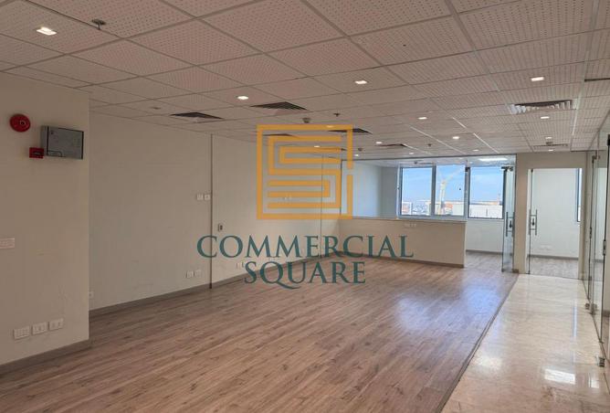 56503295 - Property Image 3