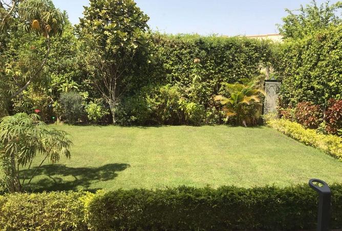 8704611 - الصورة الرئيسية للعقار