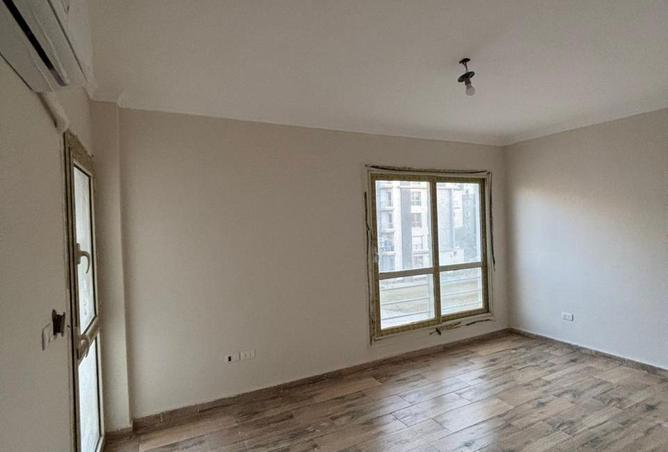 61697423 - Property Main Image