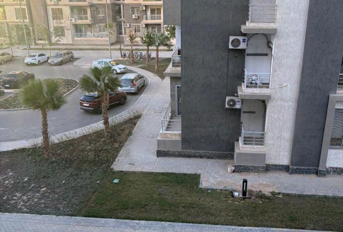 61697423 - Property Image 2