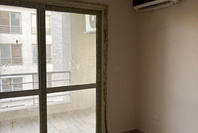 61697423 - Property Image 3