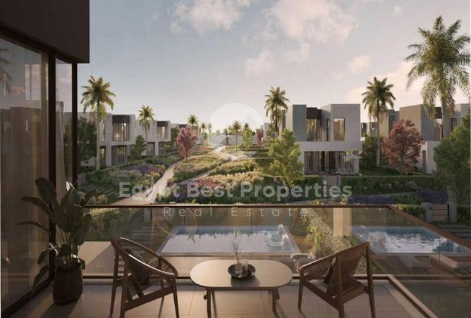 8654209 - Property Image 3