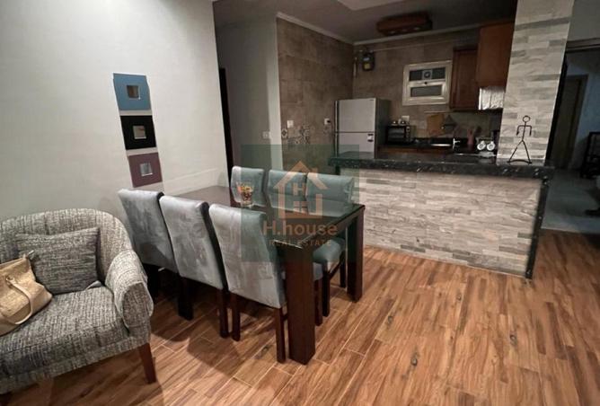 68276647 - Property Main Image