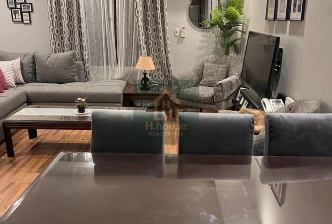 68276647 - Property Image 2