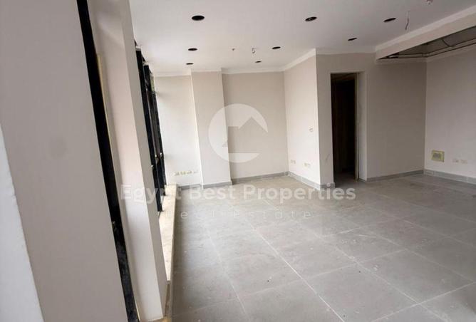 71909766 - Property Image 2