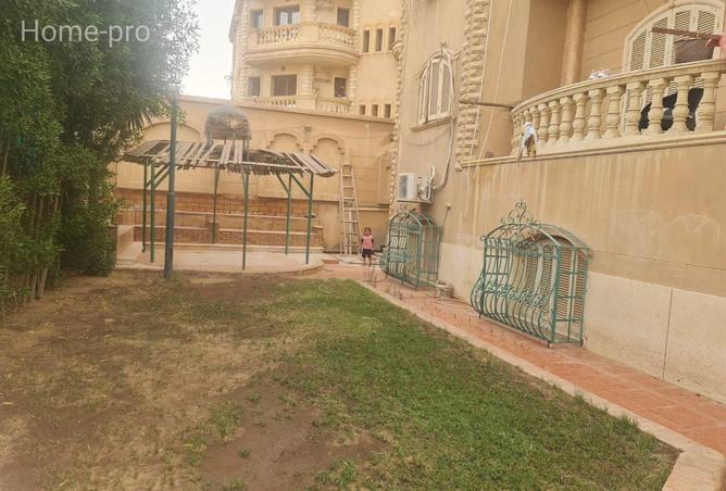 63147441 - صورة العقار 3