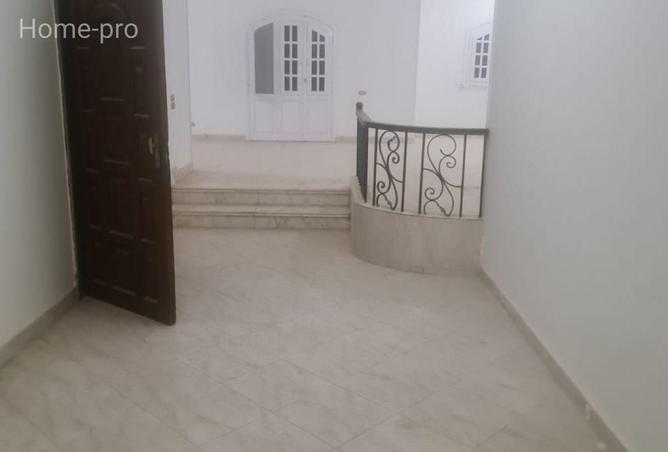 63147441 - صورة العقار 2