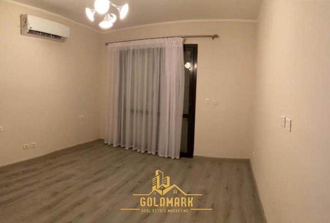 62172871 - صورة العقار 3