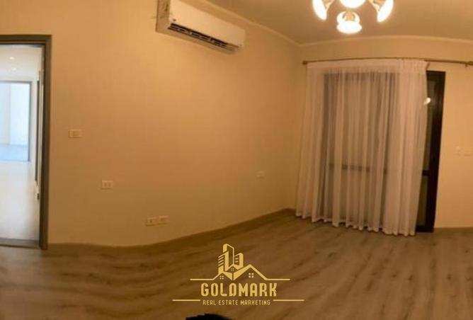 62172871 - صورة العقار 2