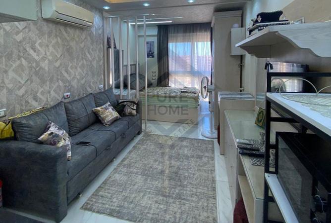 101487465 - الصورة الرئيسية للعقار