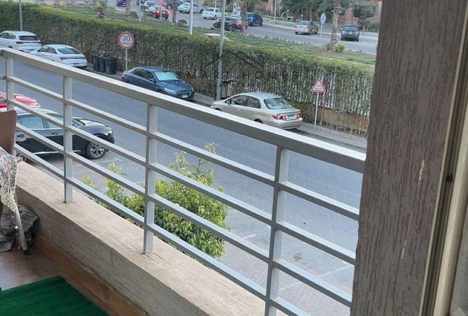 86957213 - الصورة الرئيسية للعقار