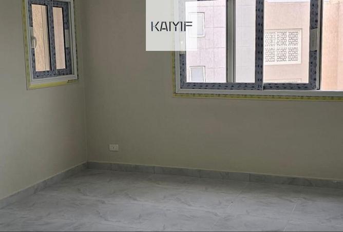 8629536 - الصورة الرئيسية للعقار