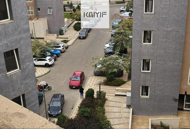 8629536 - صورة العقار 3