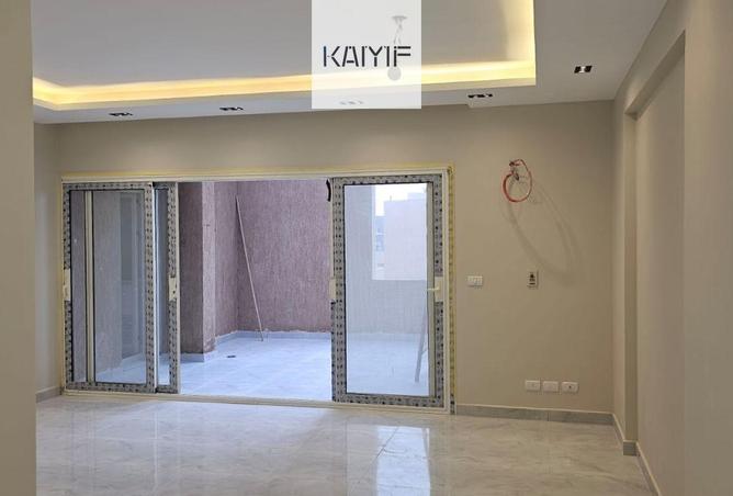 8629536 - صورة العقار 2