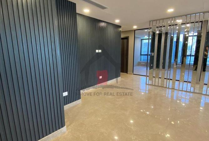 71918683 - Property Main Image