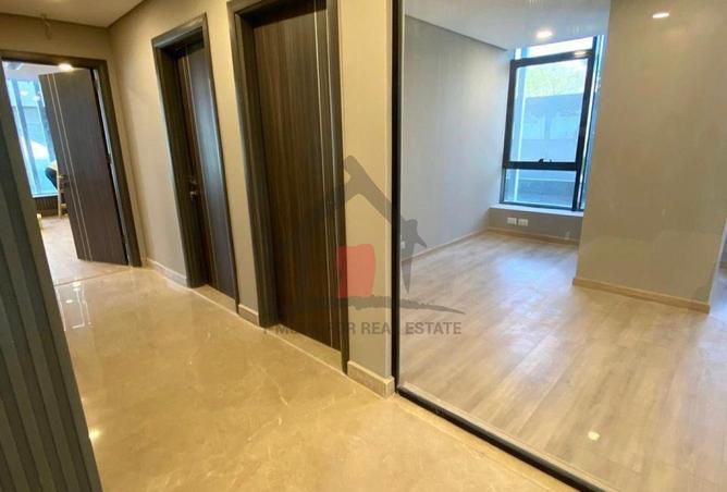 71918683 - Property Image 3