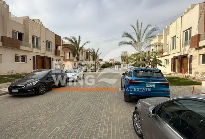 116756694 - صورة العقار 3