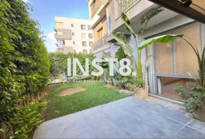 68798351 - الصورة الرئيسية للعقار