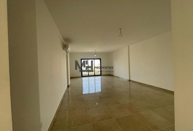 63880962 - Property Main Image