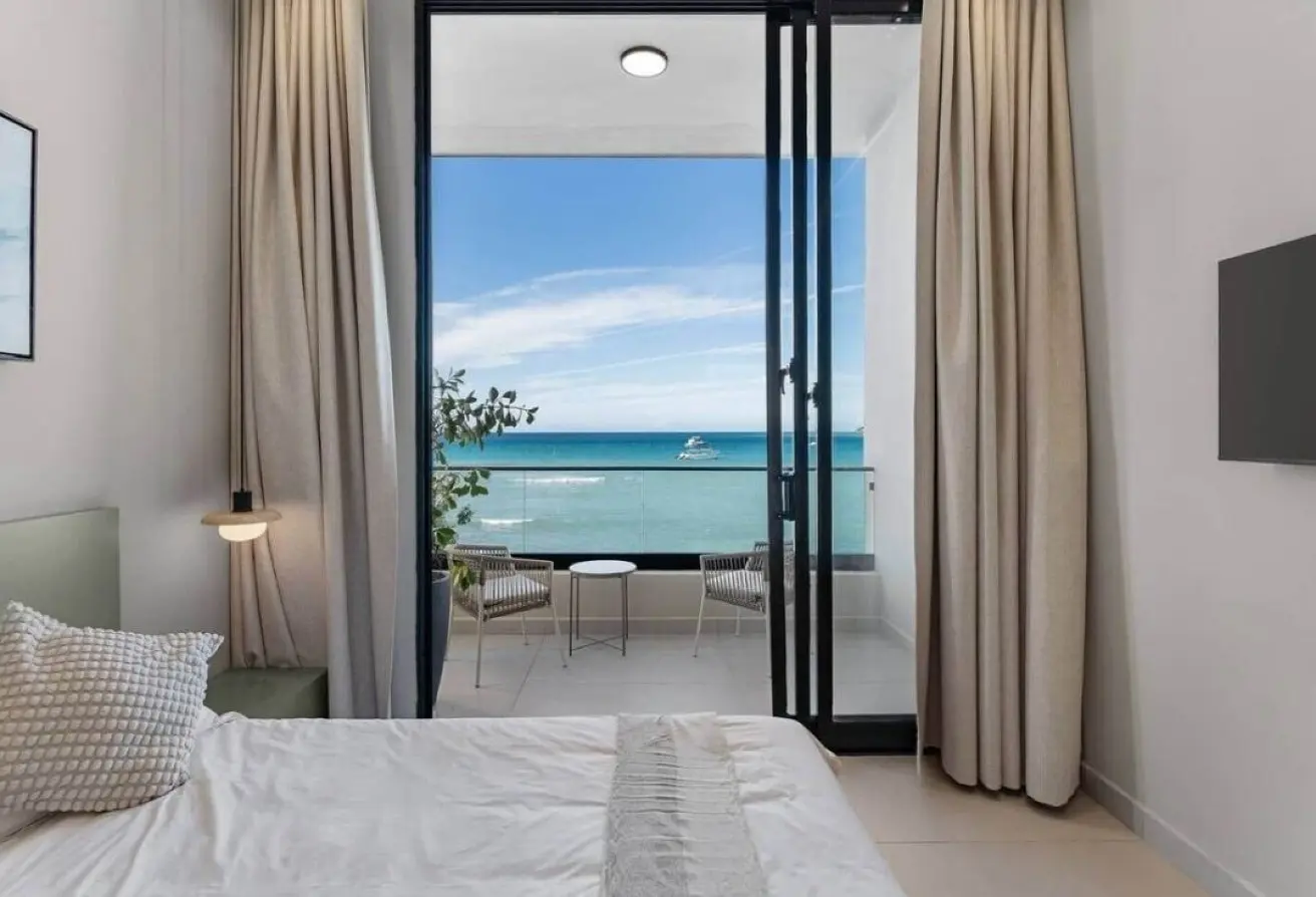 115453674 - Property Main Image