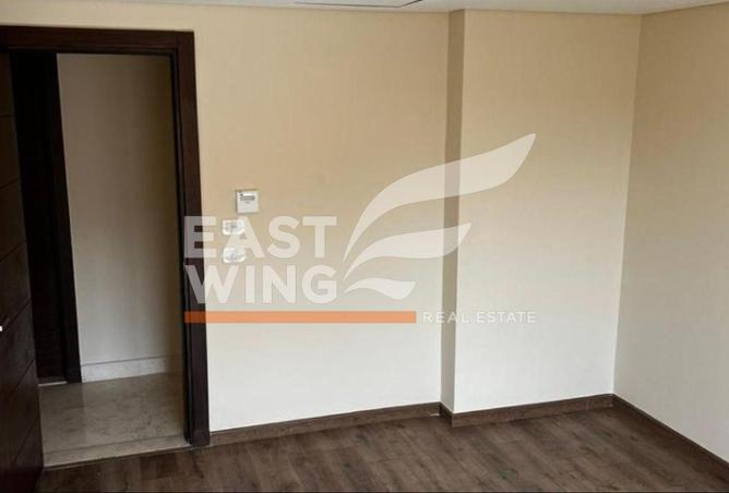 8658757 - صورة العقار 3