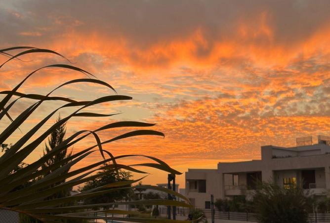 8596364 - Property Main Image