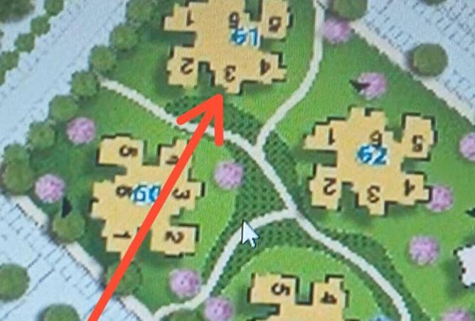 64384567 - Property Main Image