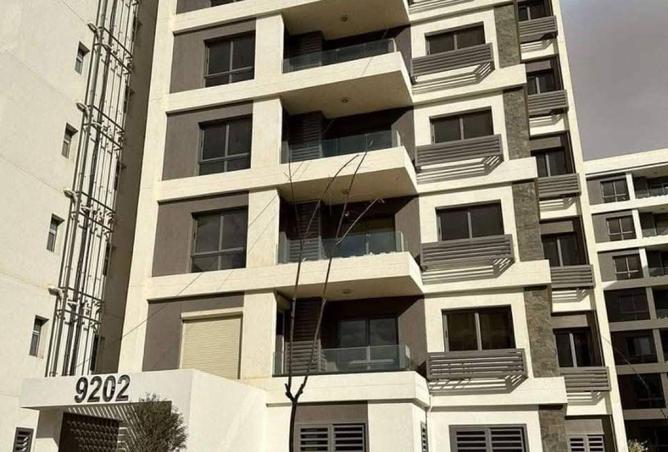 64384567 - Property Image 2