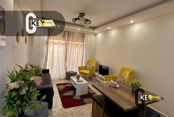 86402575 - صورة العقار 2