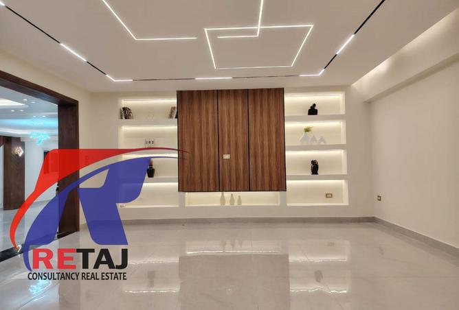 8498108 - صورة العقار 2