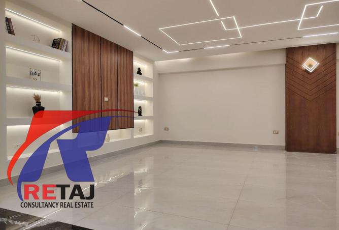 8498108 - الصورة الرئيسية للعقار